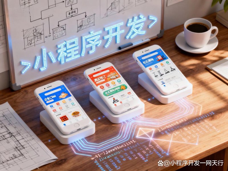 网络工作室选购指南：打造您专属的内容创作天地